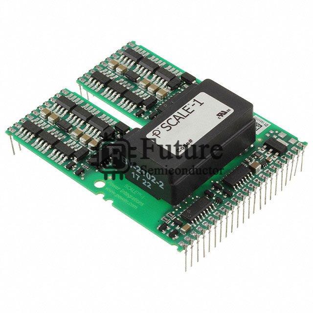 2SD315AI UL Image