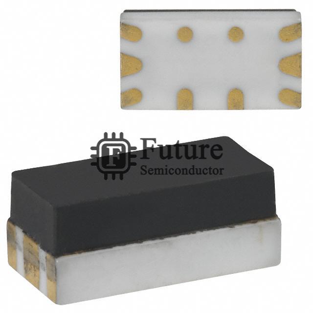 CRF05-1A Image