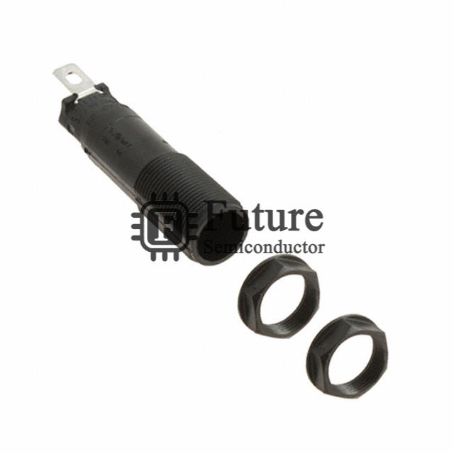 03453RF8ZX010 Image