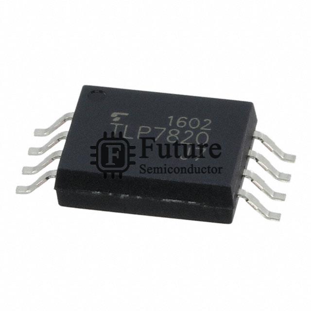 TLP2261(D4-TP4,E Image