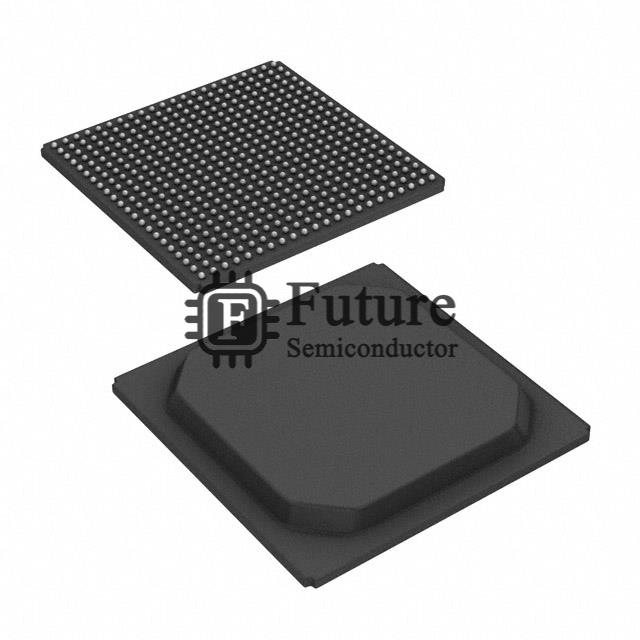 CYD36S36V18-167BGXI Image