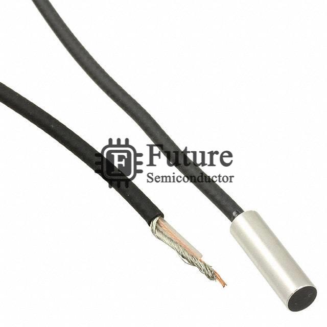 GS-3S-C5 Image