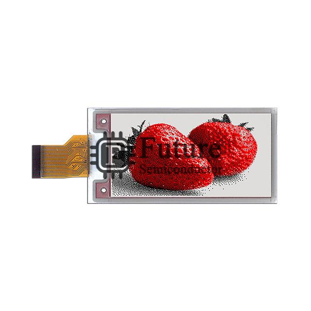 E2266FS092 Image