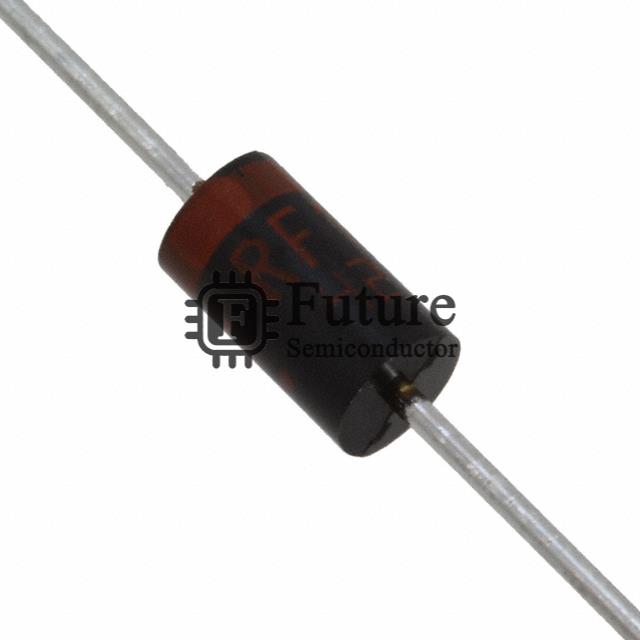 RF 1BV1 Image