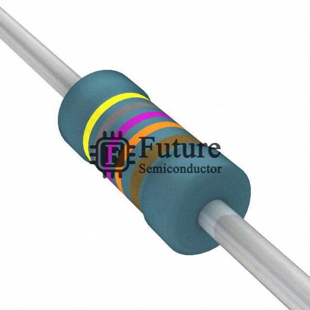 SFR16S0004873FR500 Image