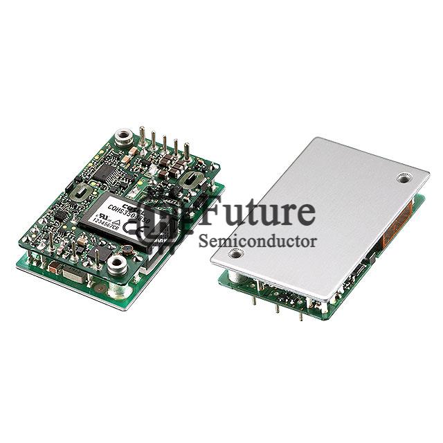CQHS3504832 Image