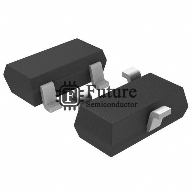 VP2110K1-G Image