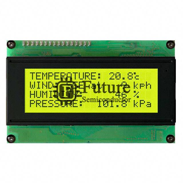 MOP-AL204A-BYFY-25E-3IN Image