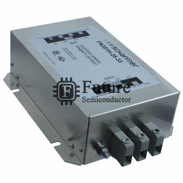 FN351H-110-35 Image