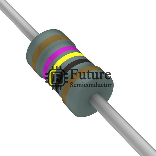 RNF18FTD174R Image