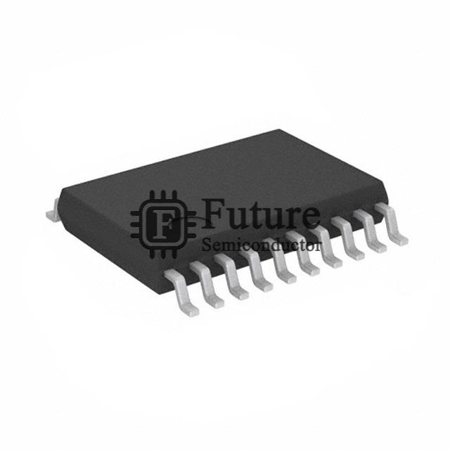 AP9106GTR-G1 Image
