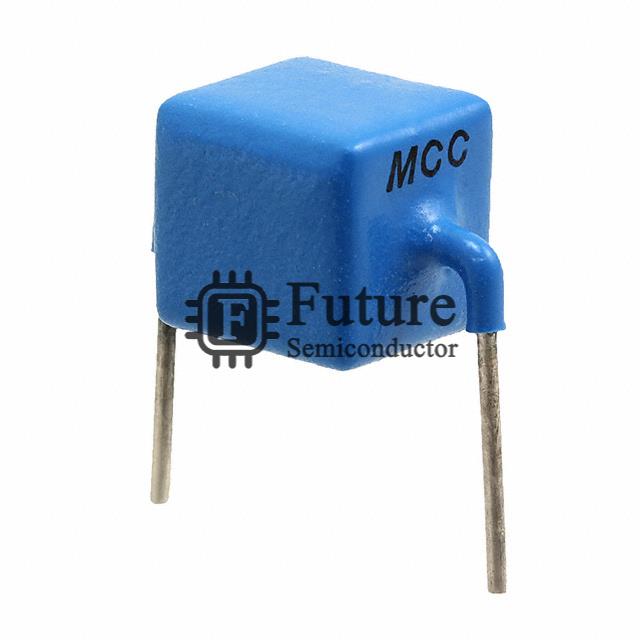 AK10-380C-BP Image