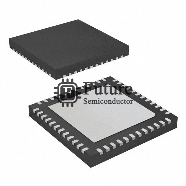LAN7430T-I/Y9X Image