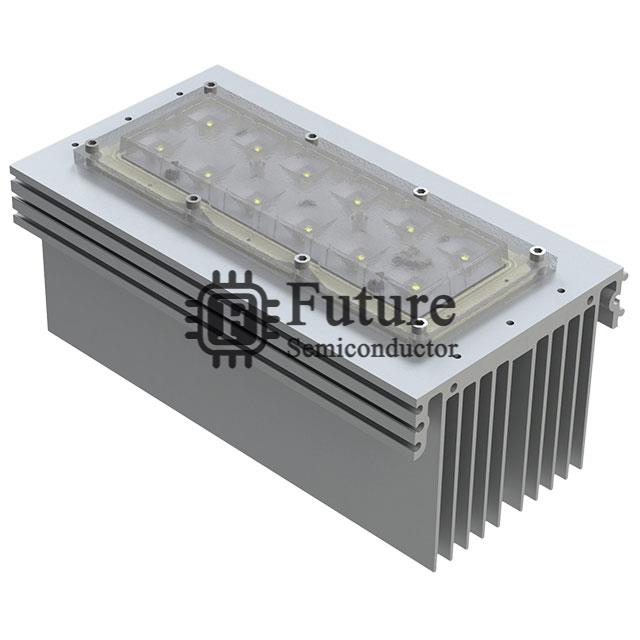 MP26T1-C19-4070-W-1-00 Image