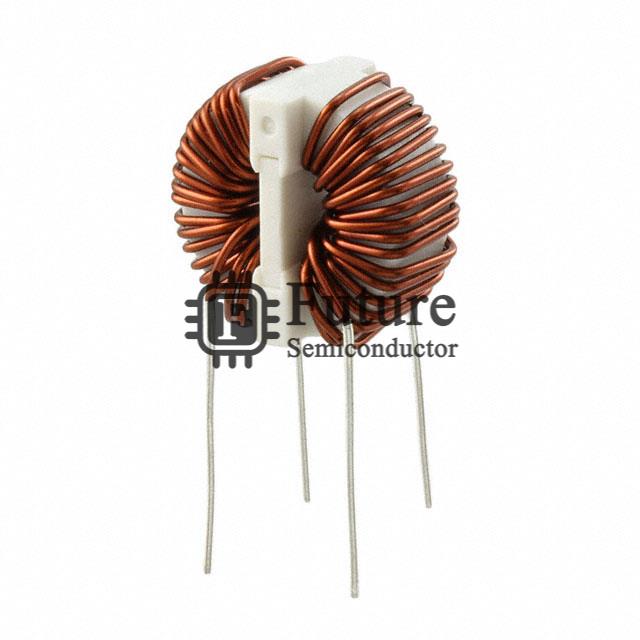 SCF20-05-550 Image