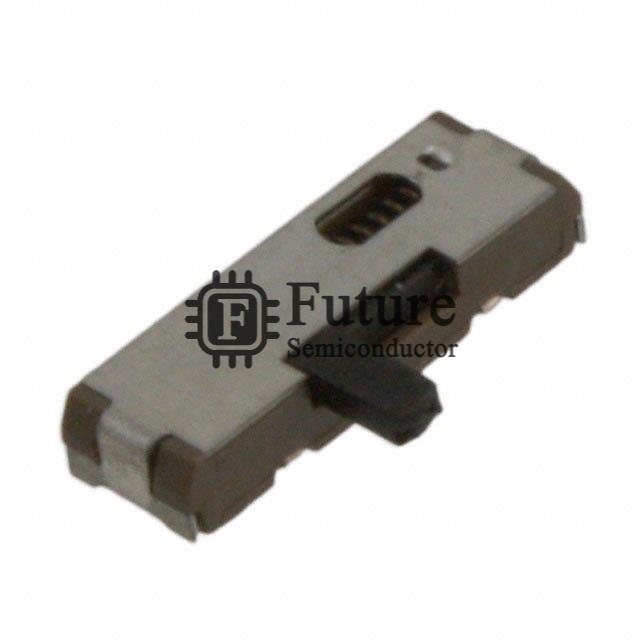 ESD-165225 Image