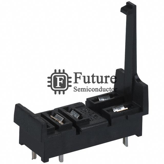 P2R-05P Image