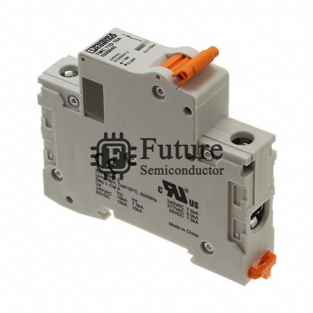 1019926 Image