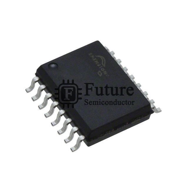 S70FL01GSDPMFV010 Image