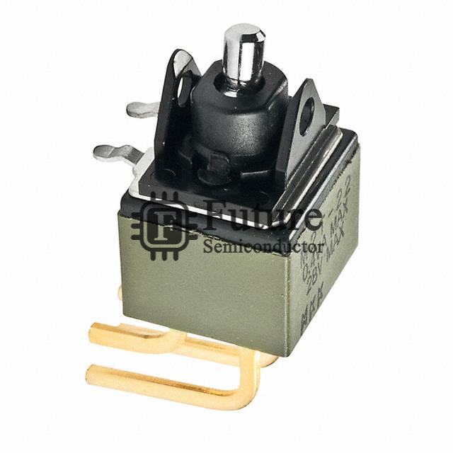 M2T22TXG30 Image