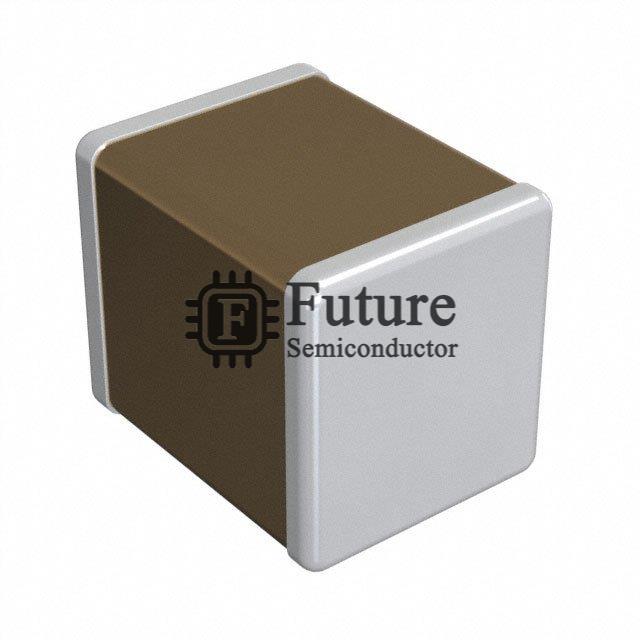 GRM32ER7YA106MA12K Image