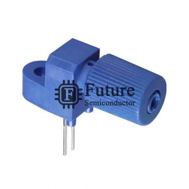 IF-E91D Image