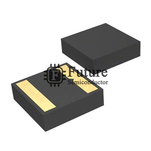 SBRT4U15LP-7 Image