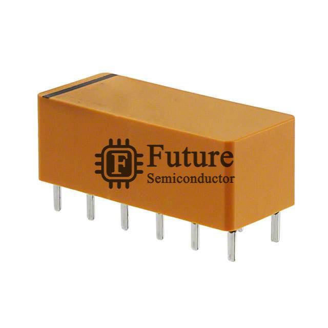 S2EB-L2-24V Image