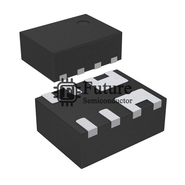 SLG59M611VTR Image