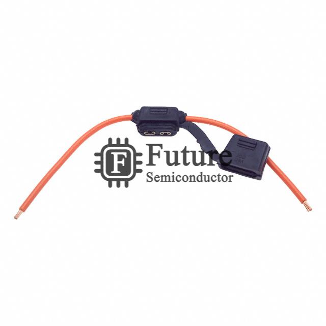 FHAC0002XP Image