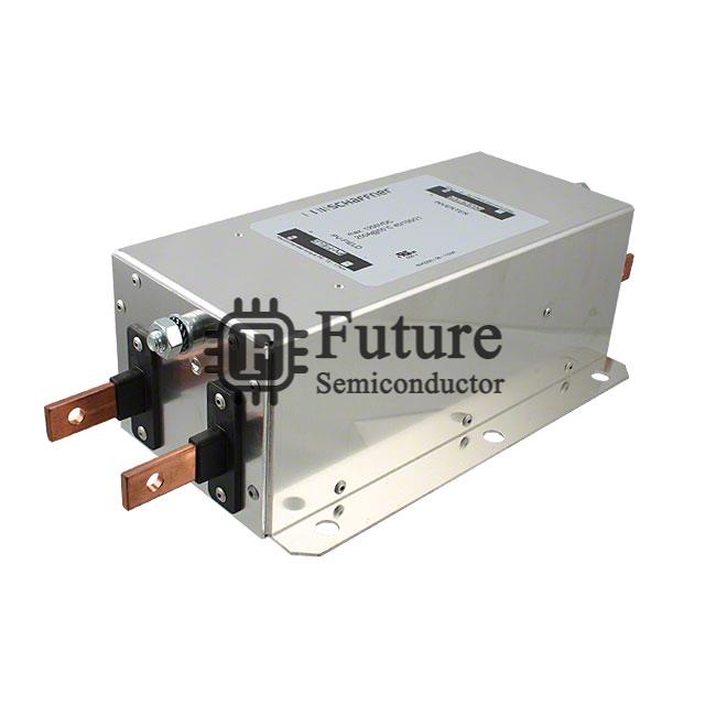 FN2200-250-99 Image