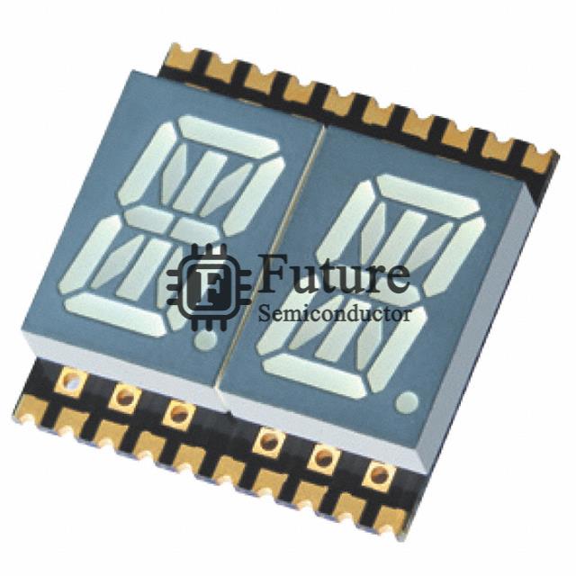 XZFAMDK10A2 Image