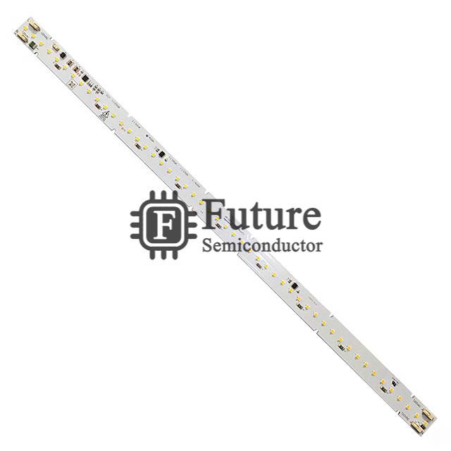 AB-GES-L56124W504T3 Image