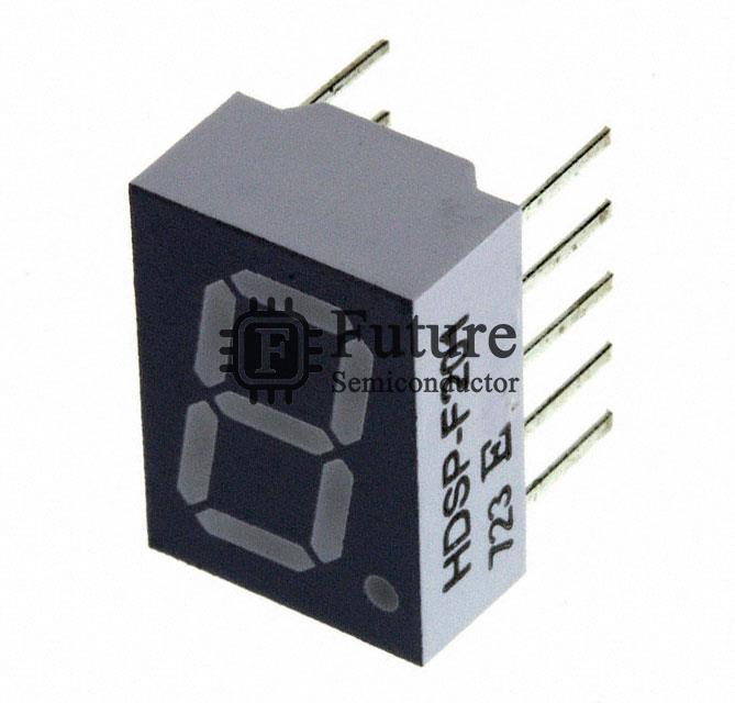 HDSP-F201 Image