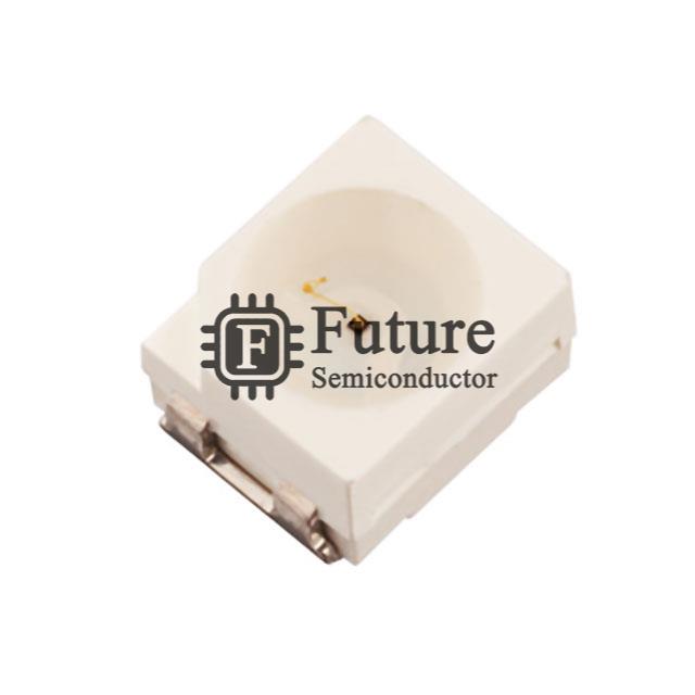 VFHR1104LS-TR Image