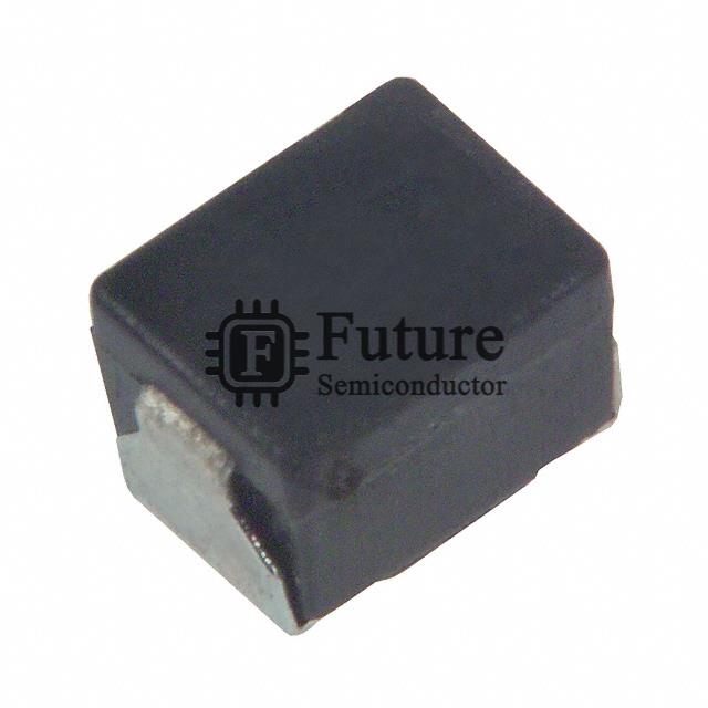 ELJ-NAR33KF Image