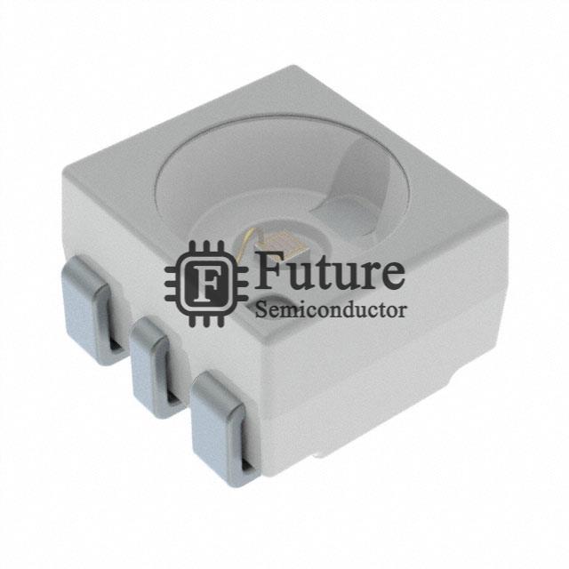 LS G6SP-CADB-1-1-Z Image