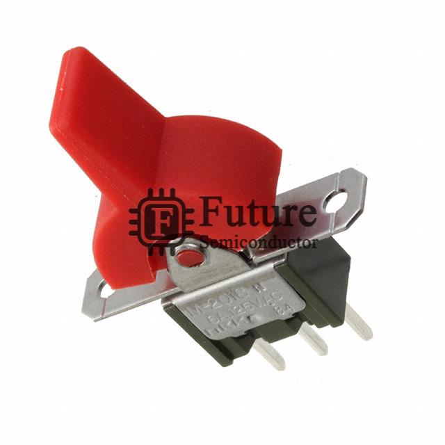 M2018TNW03-EC Image