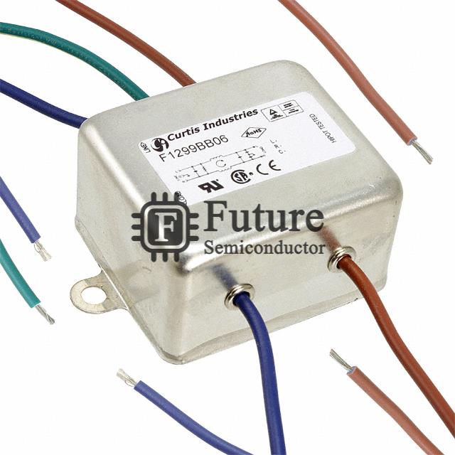 F1299BB06 Image