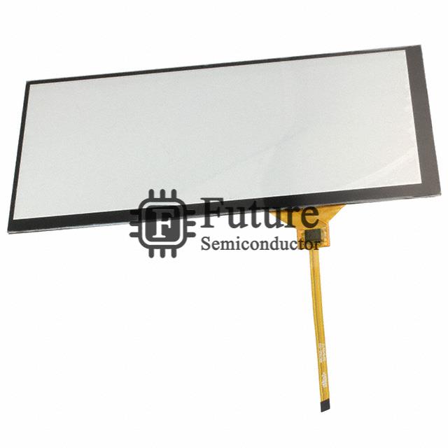 FIT0478 Image
