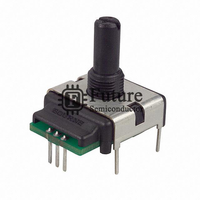 ECW1D-B24-BC0024 Image