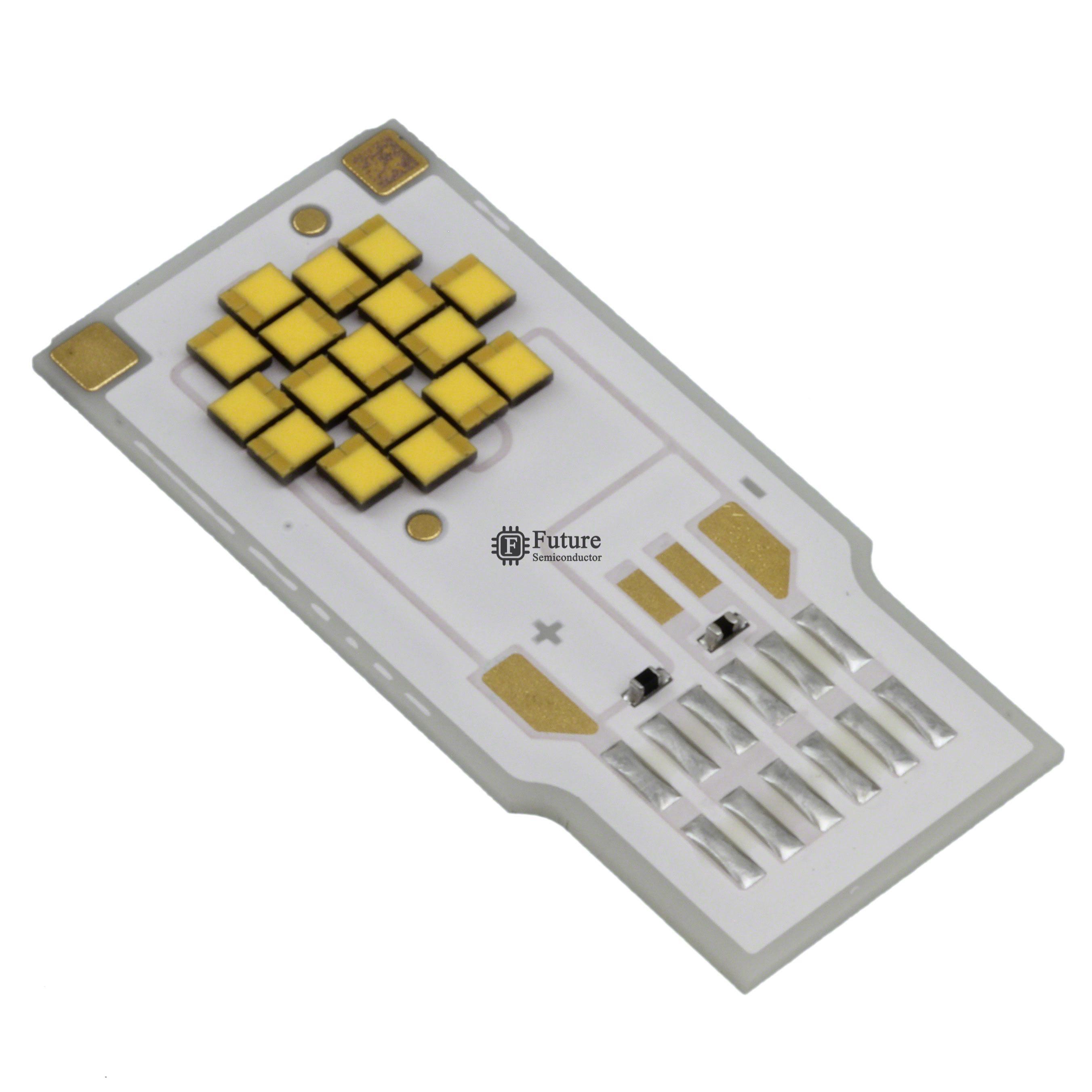 LXS8-PW50-0017 Image