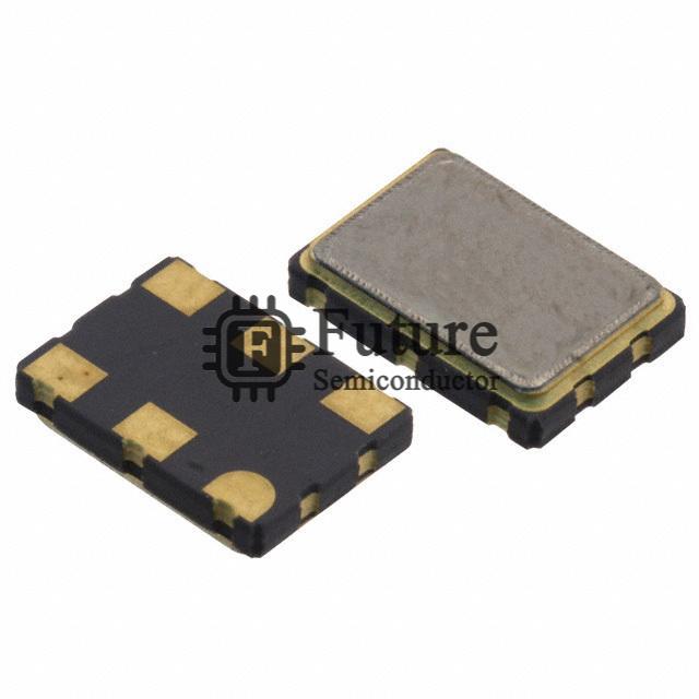 PBF620009 Image