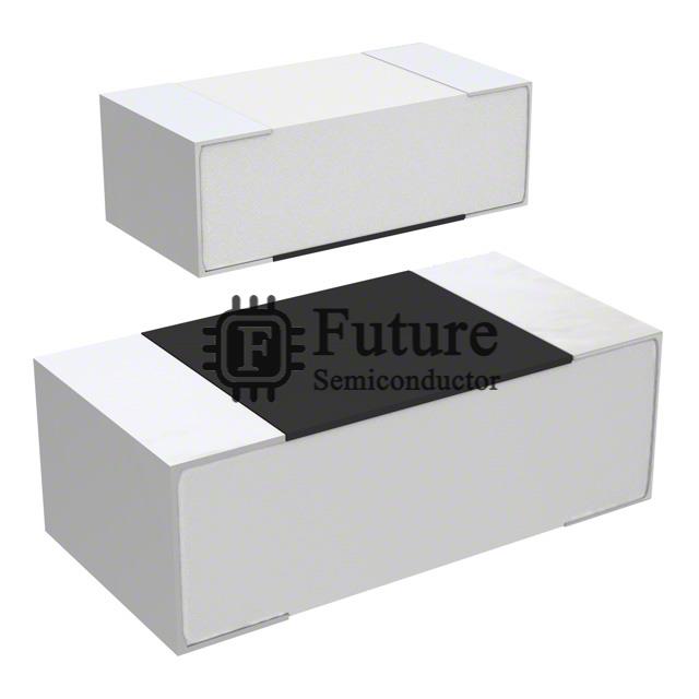 CRGV0603F383K Image