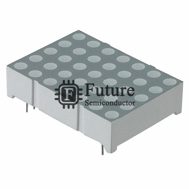 LTP-1257AA-01 Image