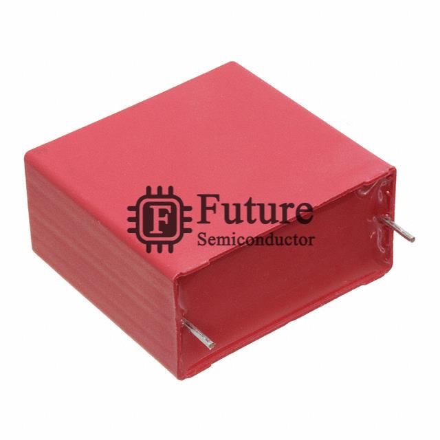 MKP1G043307G00MSSD Image