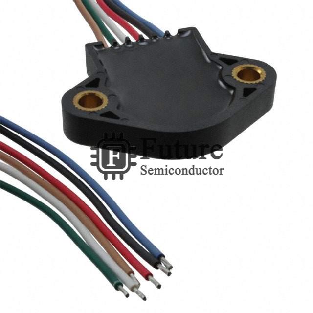 AN920032 Image