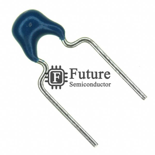 FK28C0G1H060DN006 Image