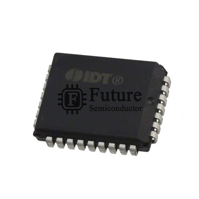 72V06L15J Image