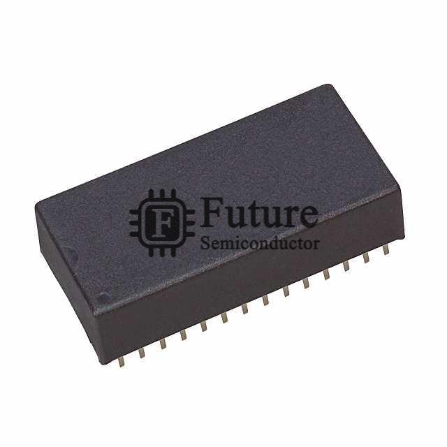 BQ4010MA-200 Image